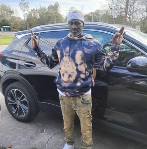 Meet your Posher, Freeman